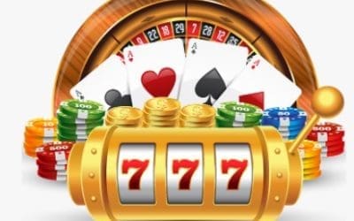 Explore the Best in Online Casino Gaming and Slot Success