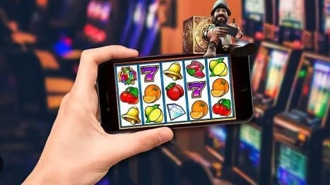 Best Kiwi Online Pokies: To Win Real Money Play 5 Dragons And Where’s The Gold With No Deposit Bonus And Download