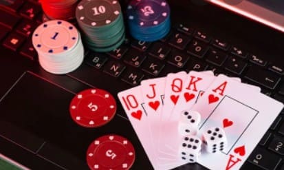 Unlocking the Potential of Online Cash Gaming